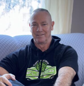 Jim Weller, Death, ON Obituary
