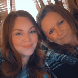 Debbie Hudson, Death, Calion, AR Obituary
