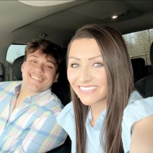 Justin Calloway Accident, Death, Jasper, AL Obituary