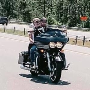 Tyler Hill, Death, Monroe, NC Obituary