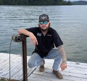 Ethan Morse, Death, Johnson City, TN Obituary
