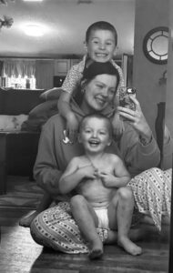 Rowdy Williams, Death, Athens, GA Obituary