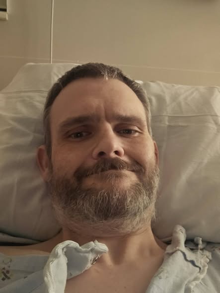 Robby Young, Death, Athens, GA Obituary