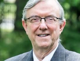 Peter Patterson, Death, Toronto, ON Obituary