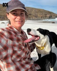 Blossom, Death Obituary