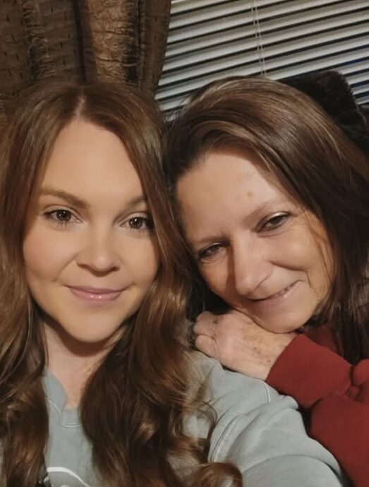 Debbie Hudson, Death, Calion, AR Obituary