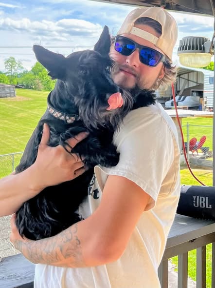 Ethan Morse, Death, Johnson City, TN Obituary