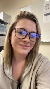 Allie Woodrum, Death, Campbellsville, KY Obituary