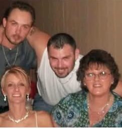 Dalewayne Turner Missing, Death, Plainfield